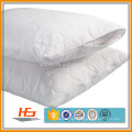 Top Quality 100%Cotton Quilted Pillow Cover / Pillow Case / Pillow Protector